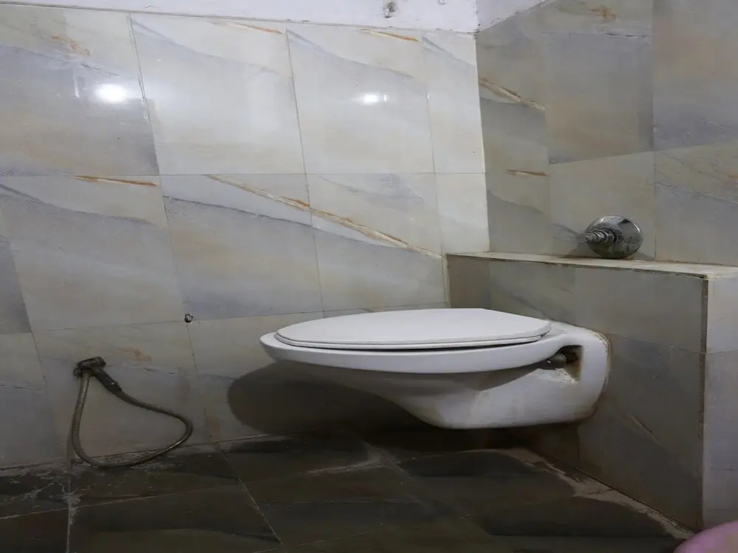 OYO 46604 Hotel Star