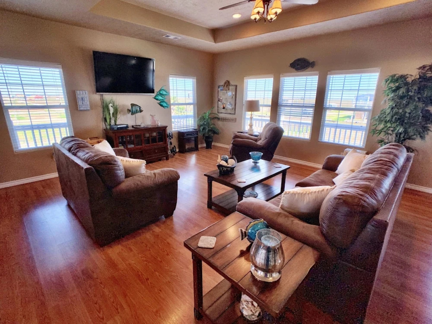 1 Van Sant 3 Bedrooms 1 Bathroom Home