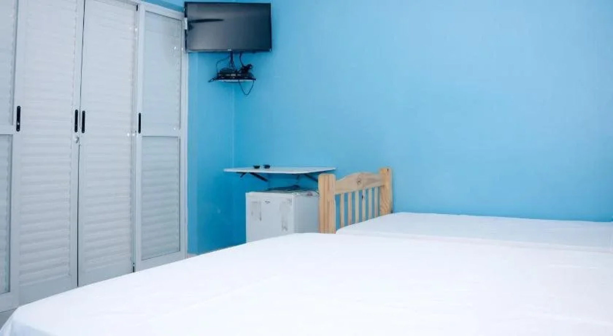 Pousada Costa do Sol