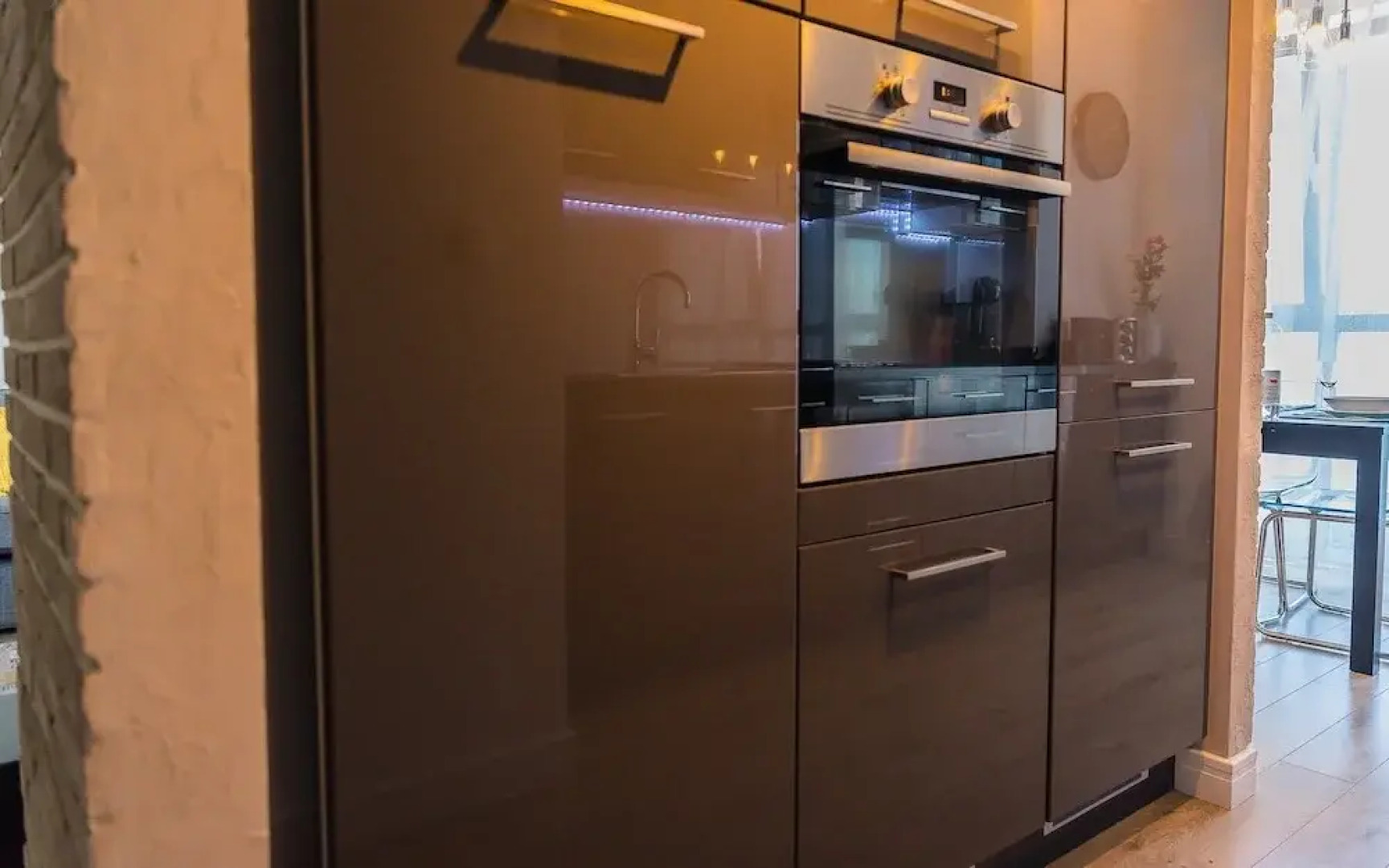 Easy Rent Apartments - SKY