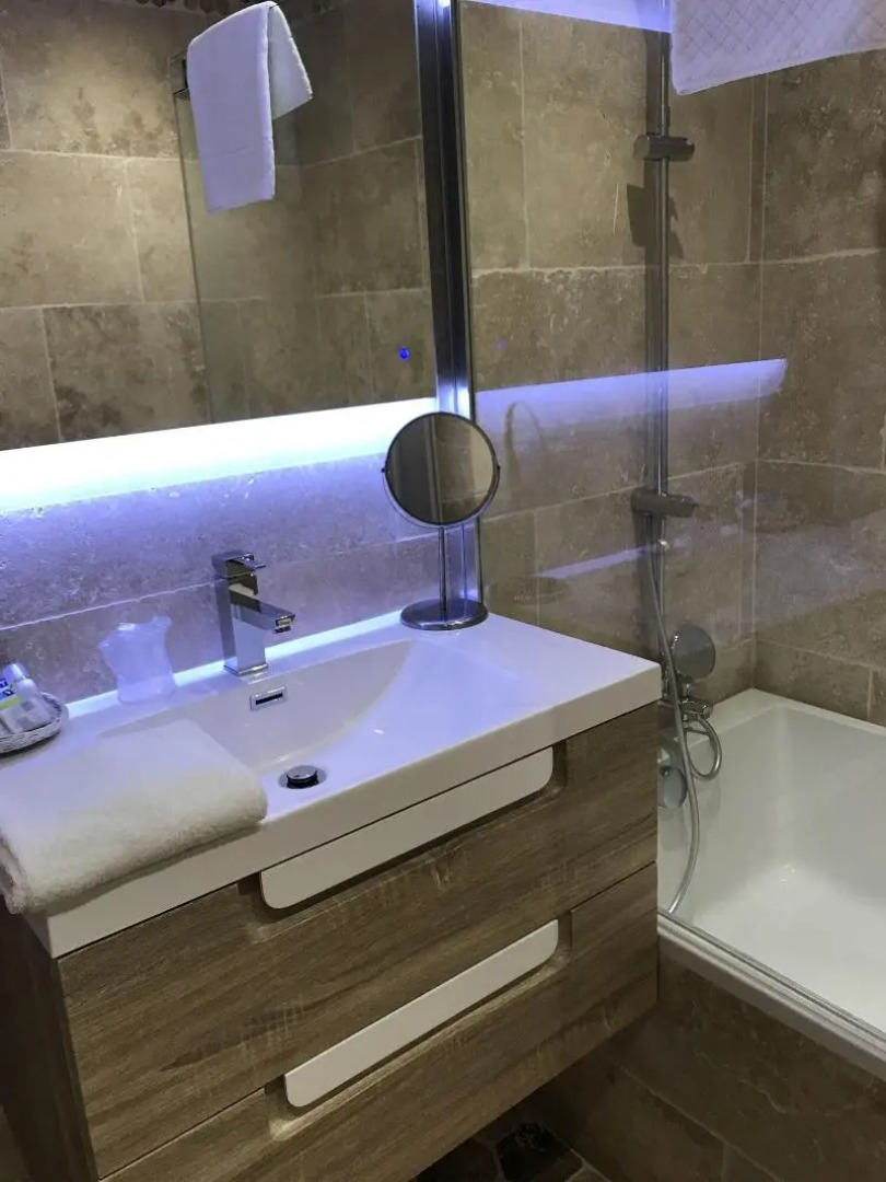 Le Devem de Mirapier