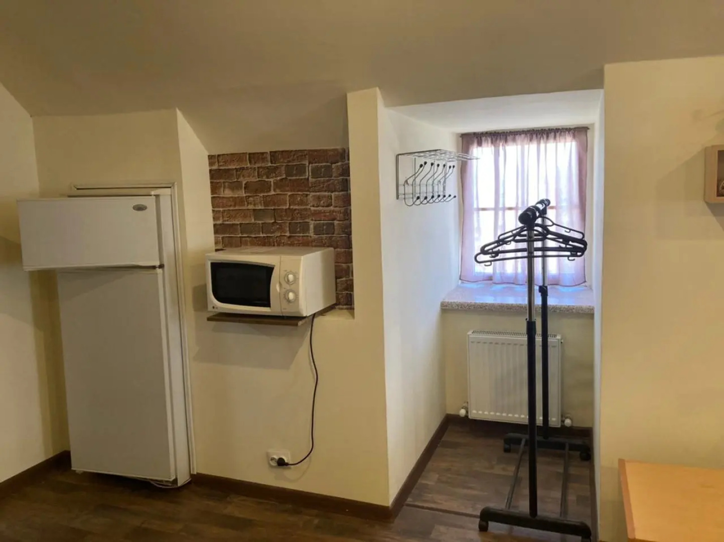 Моя семья Гостевой дом