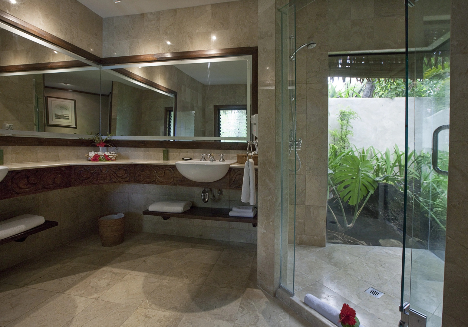 Pacific Resort Aitutaki