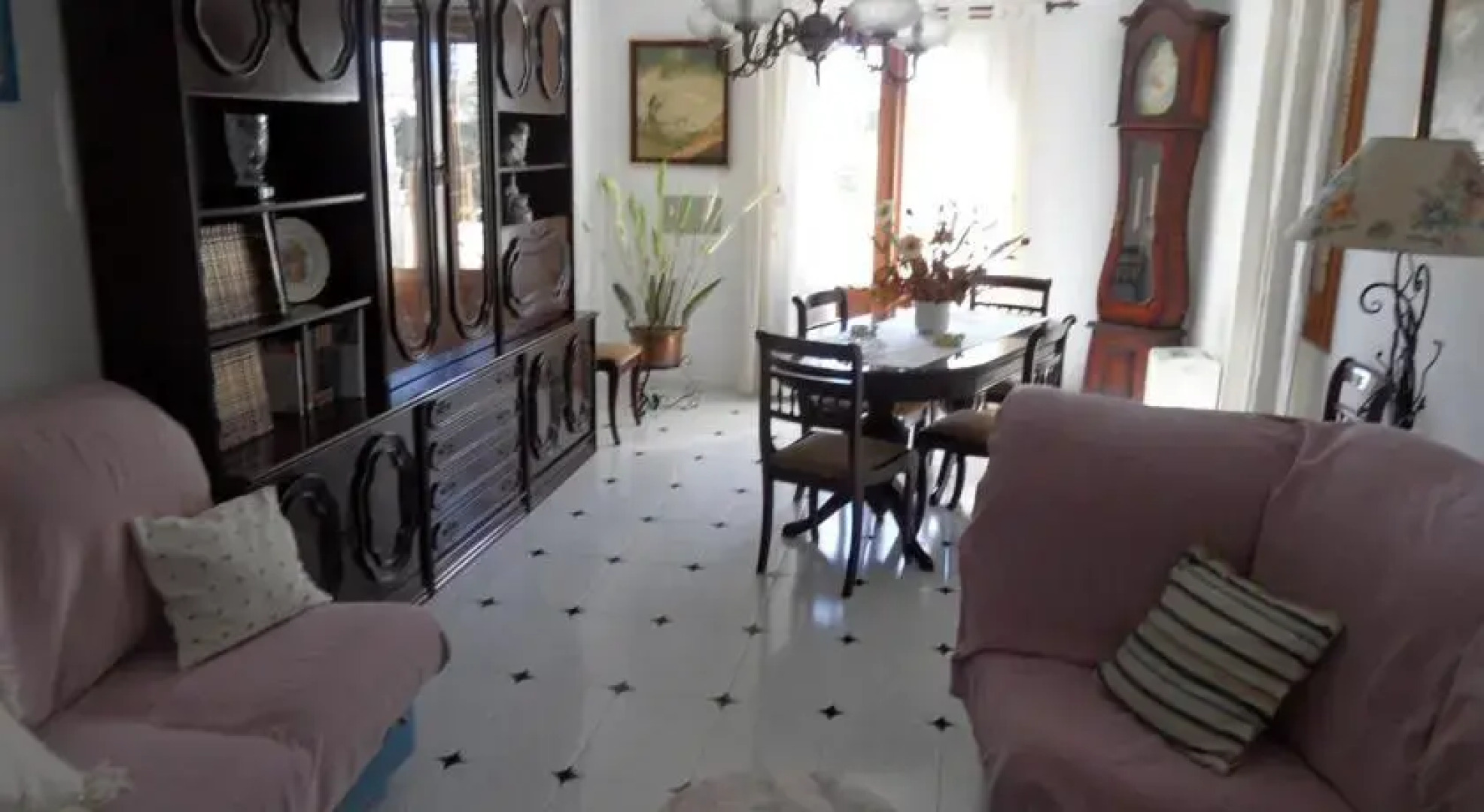 Villa Mercado de Sineu