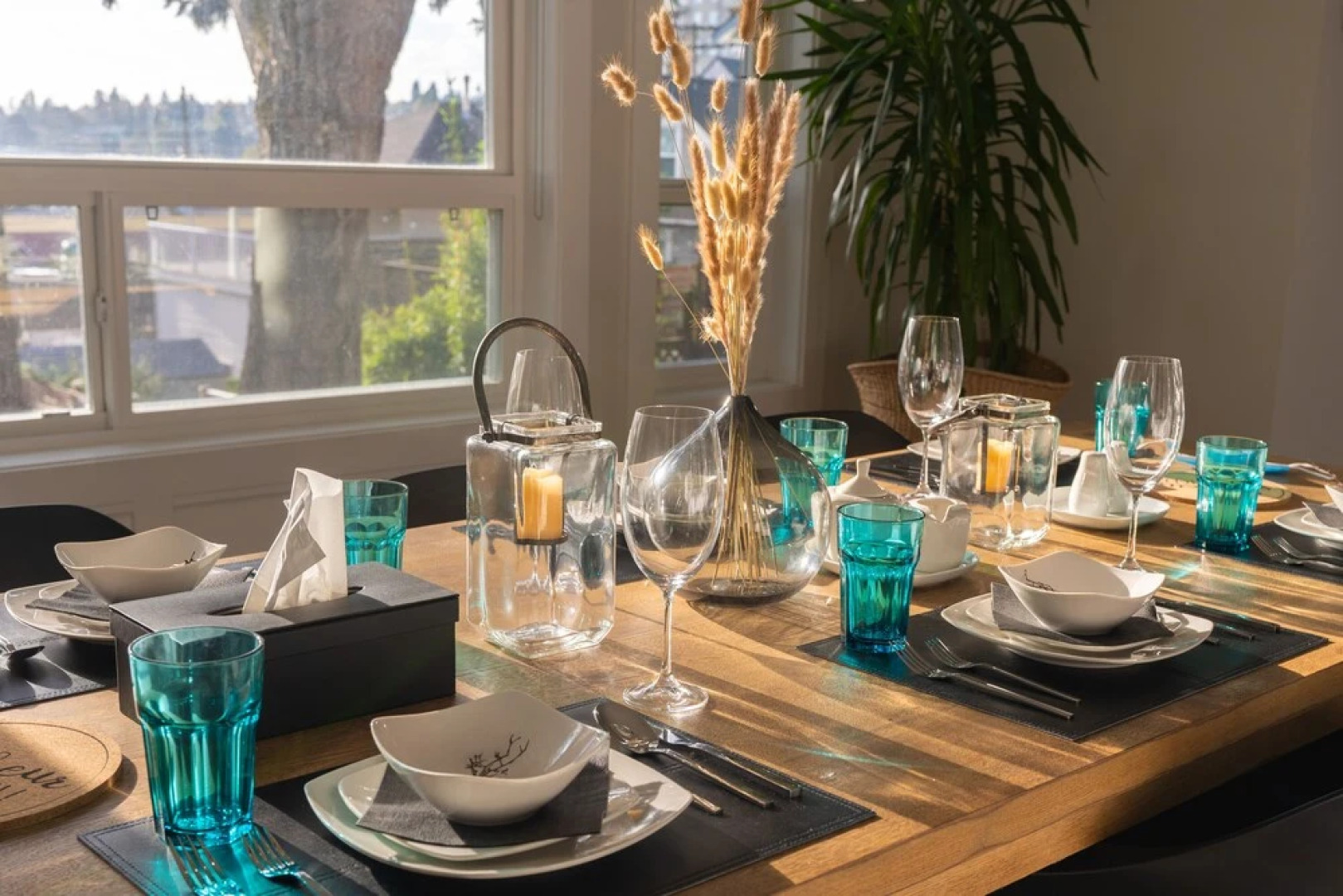 5-Star Luxury and comfortable home