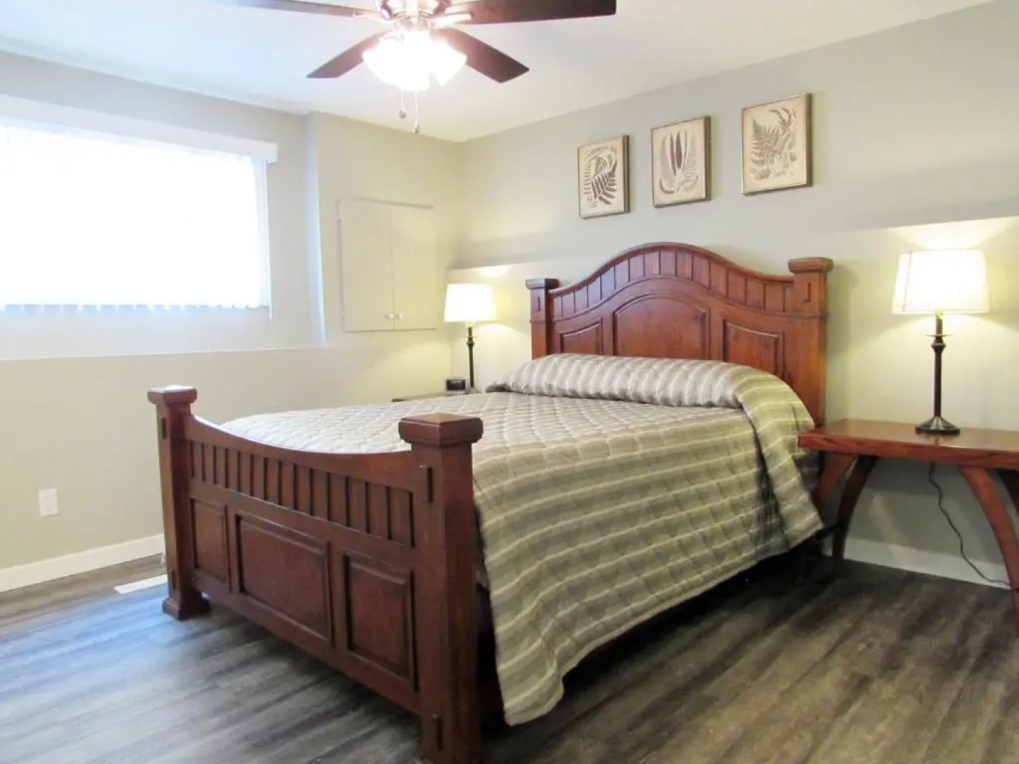 Paradise Canyon Golf Resort, Signature Condo 380