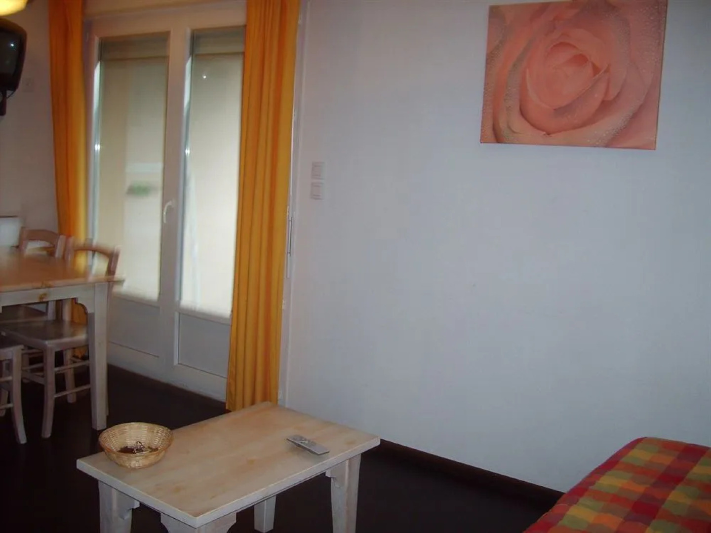 Résidence Pyrénées Zenith