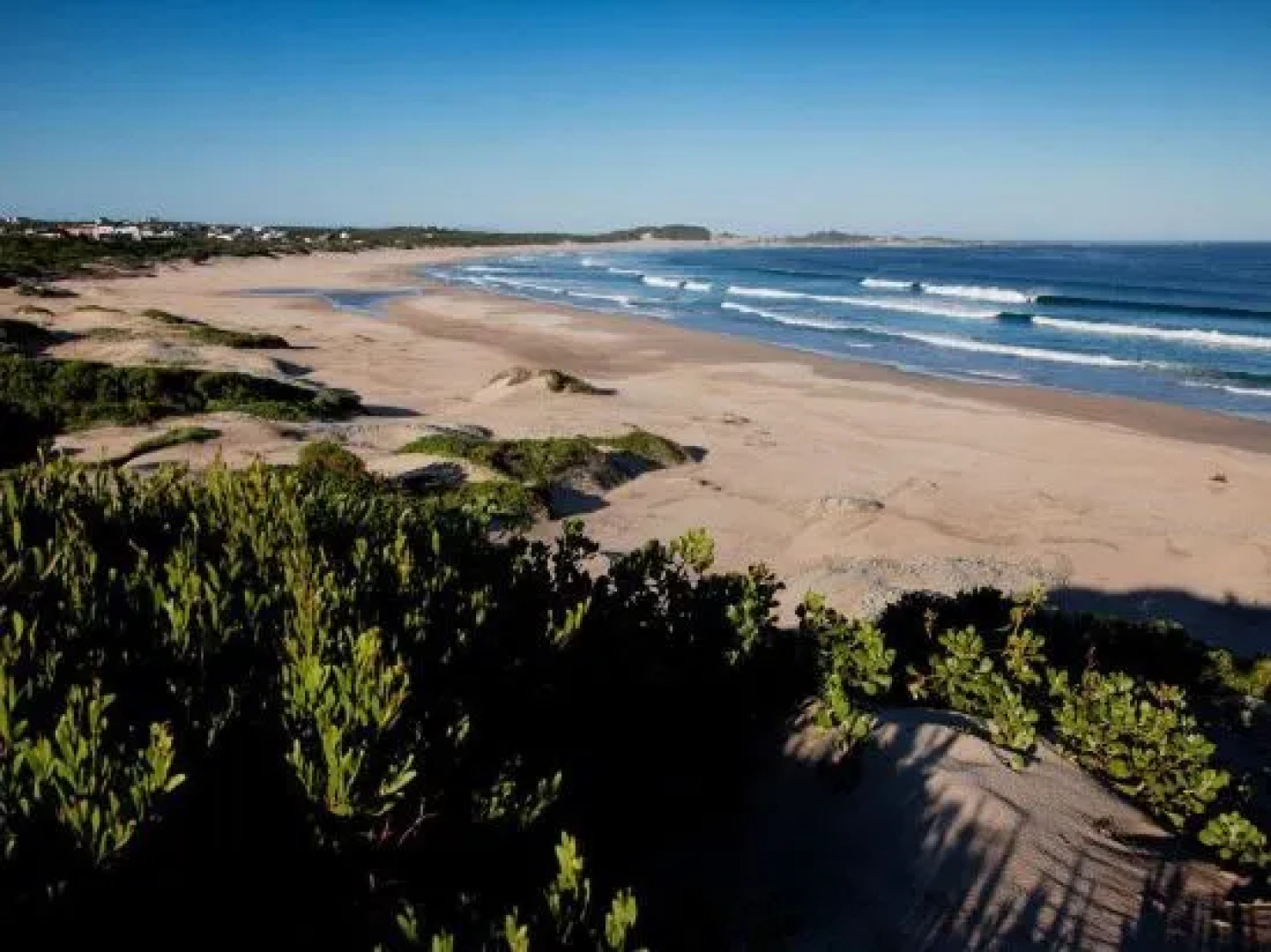 Anchorage Cottage & The Moorings