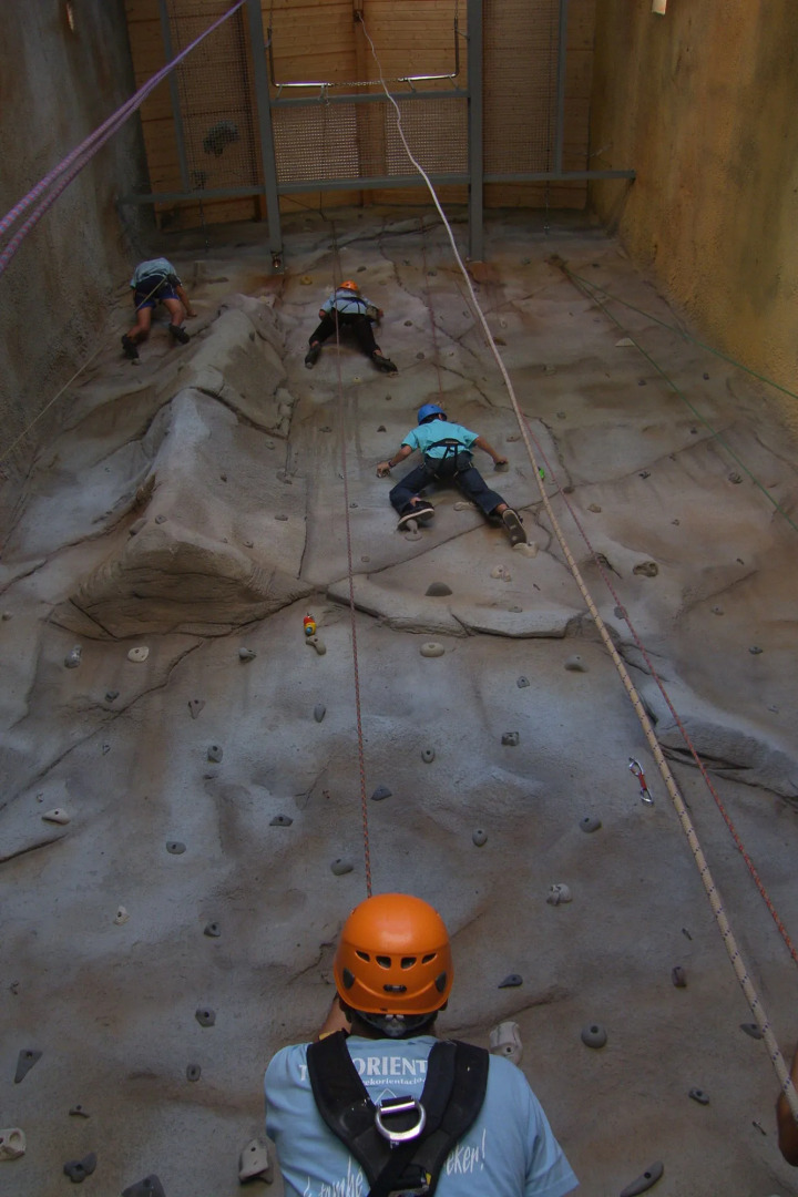 Hotel Rural y Apartamentos Villa Engracia