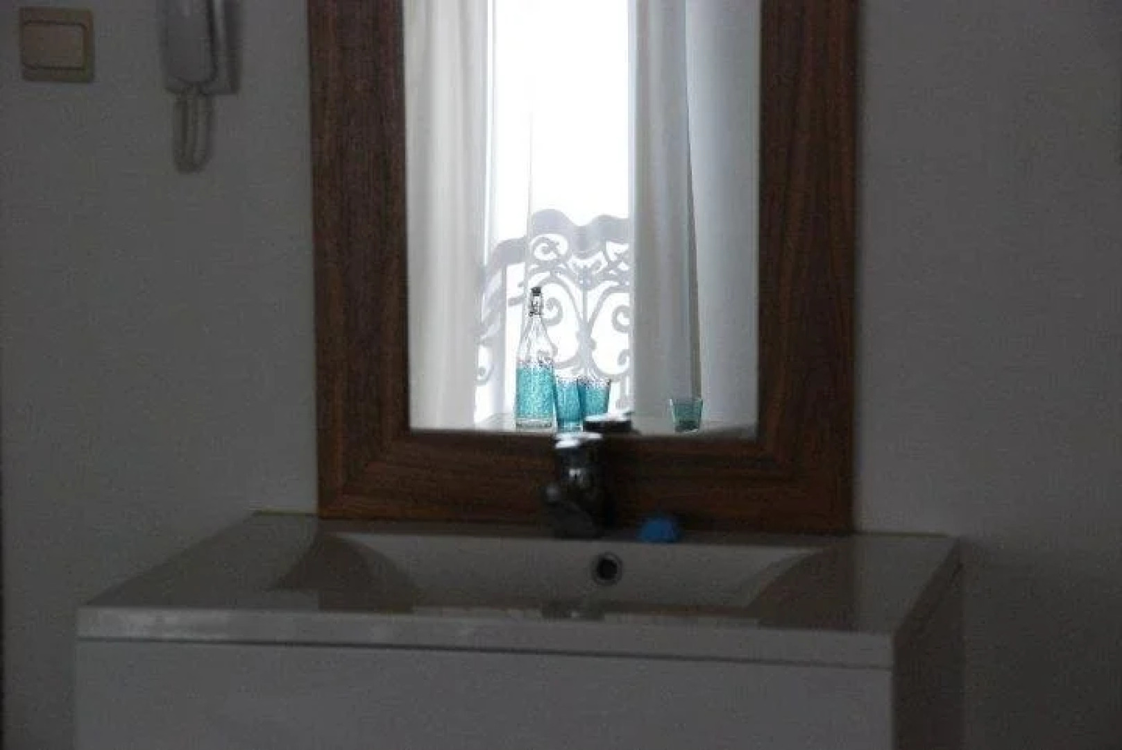 B&B Azur Beauty & Wellness