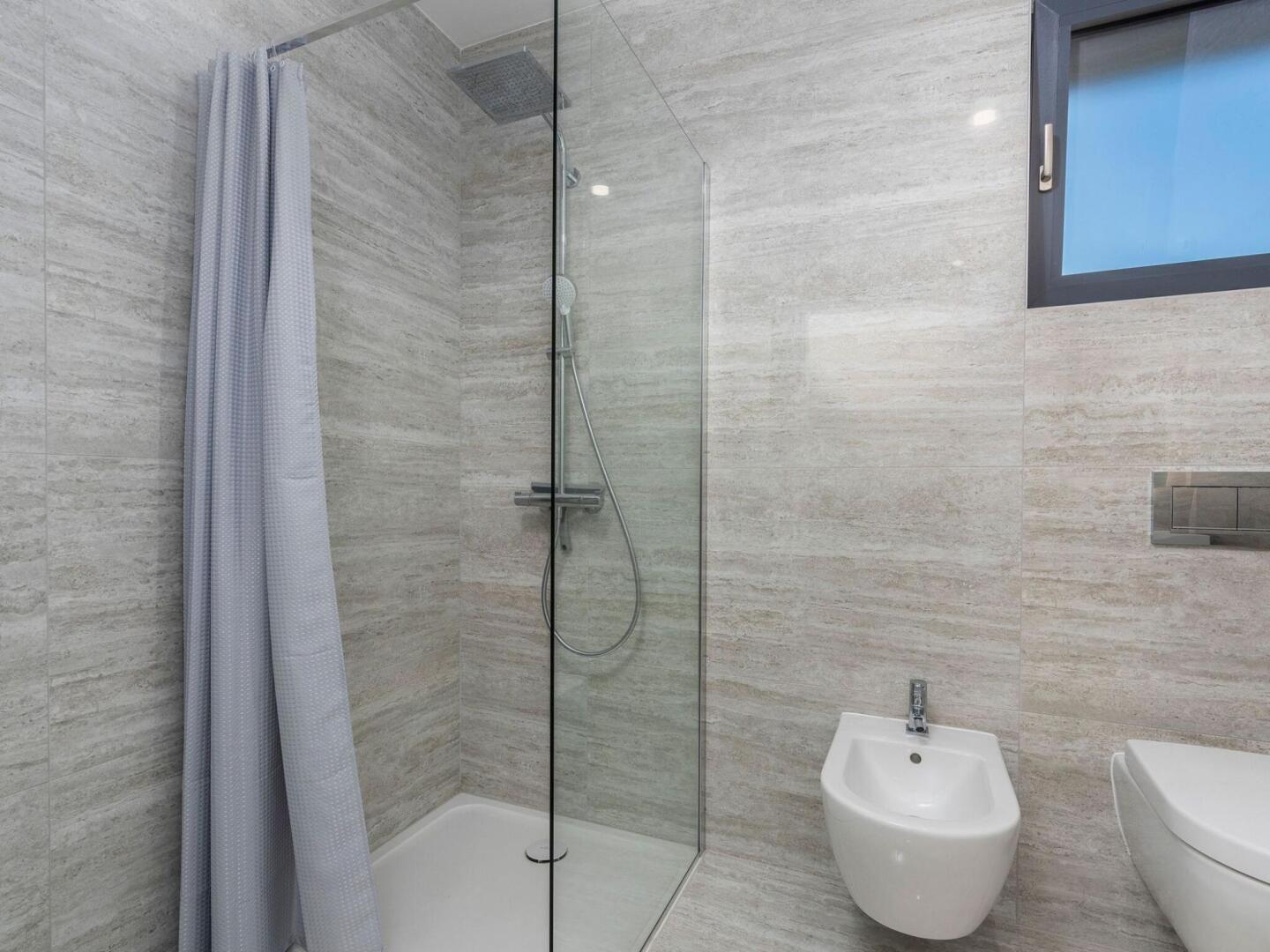 Amazing Holiday Home In Novigrad With Bubble Bath