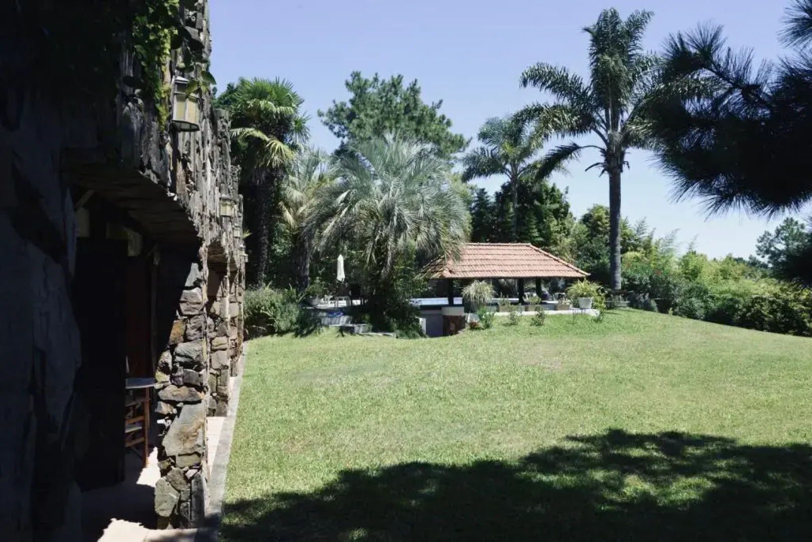 Cardón Posada Boutique