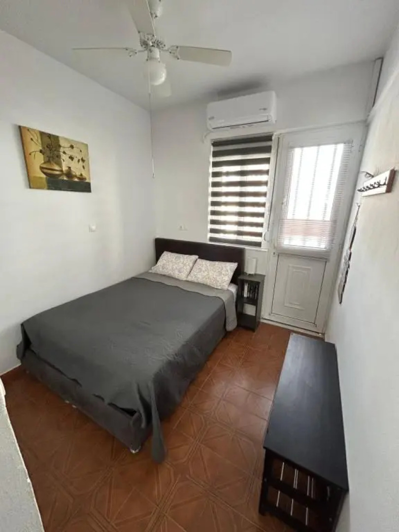 Maroulitsas Sea Esta 1