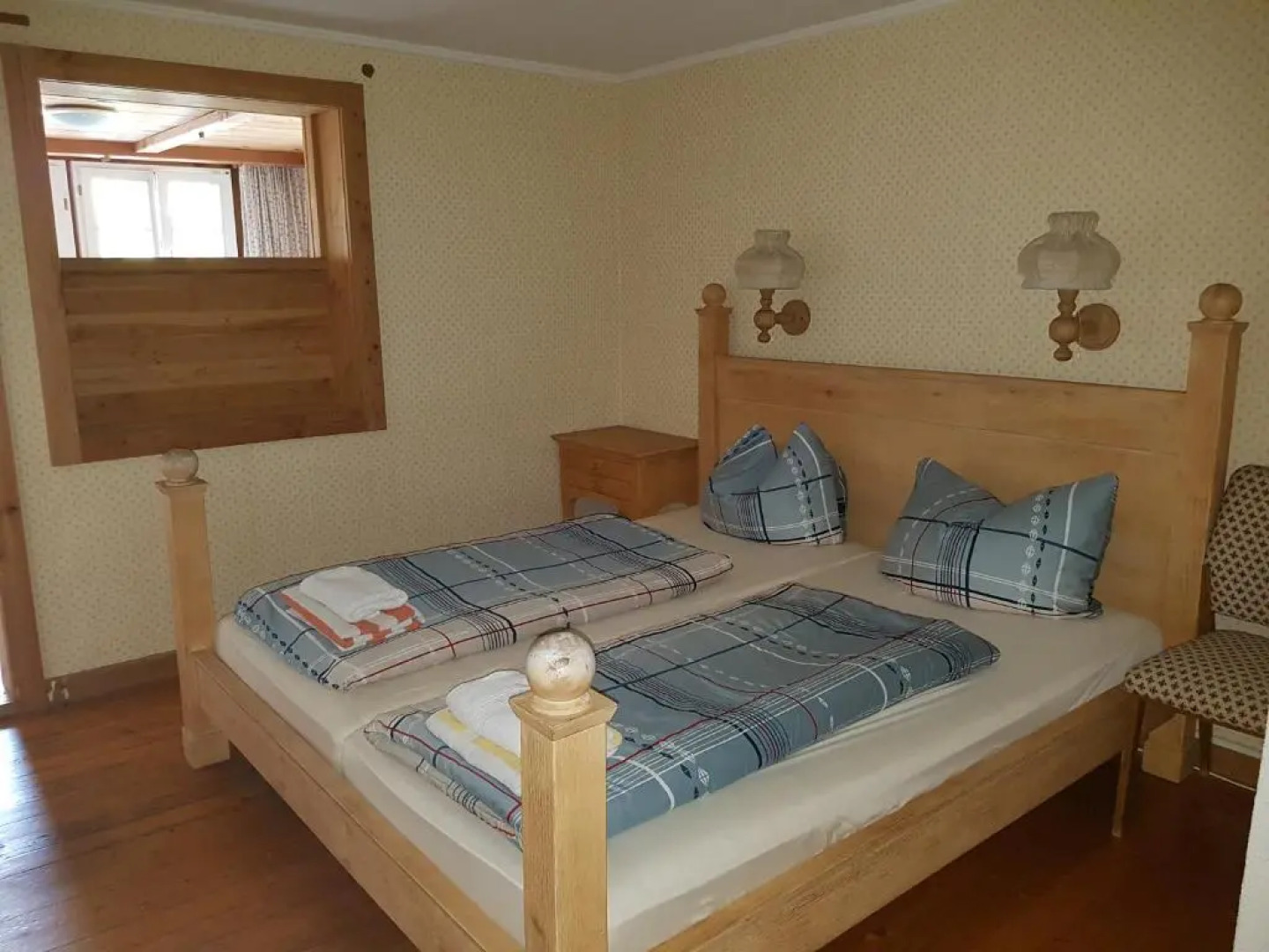 Gasthaus Hirtenbrunnen