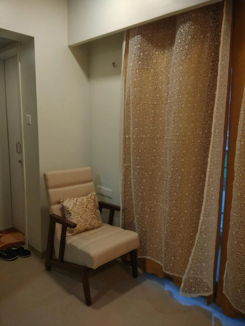 Parishreya Holiday home Lonavala