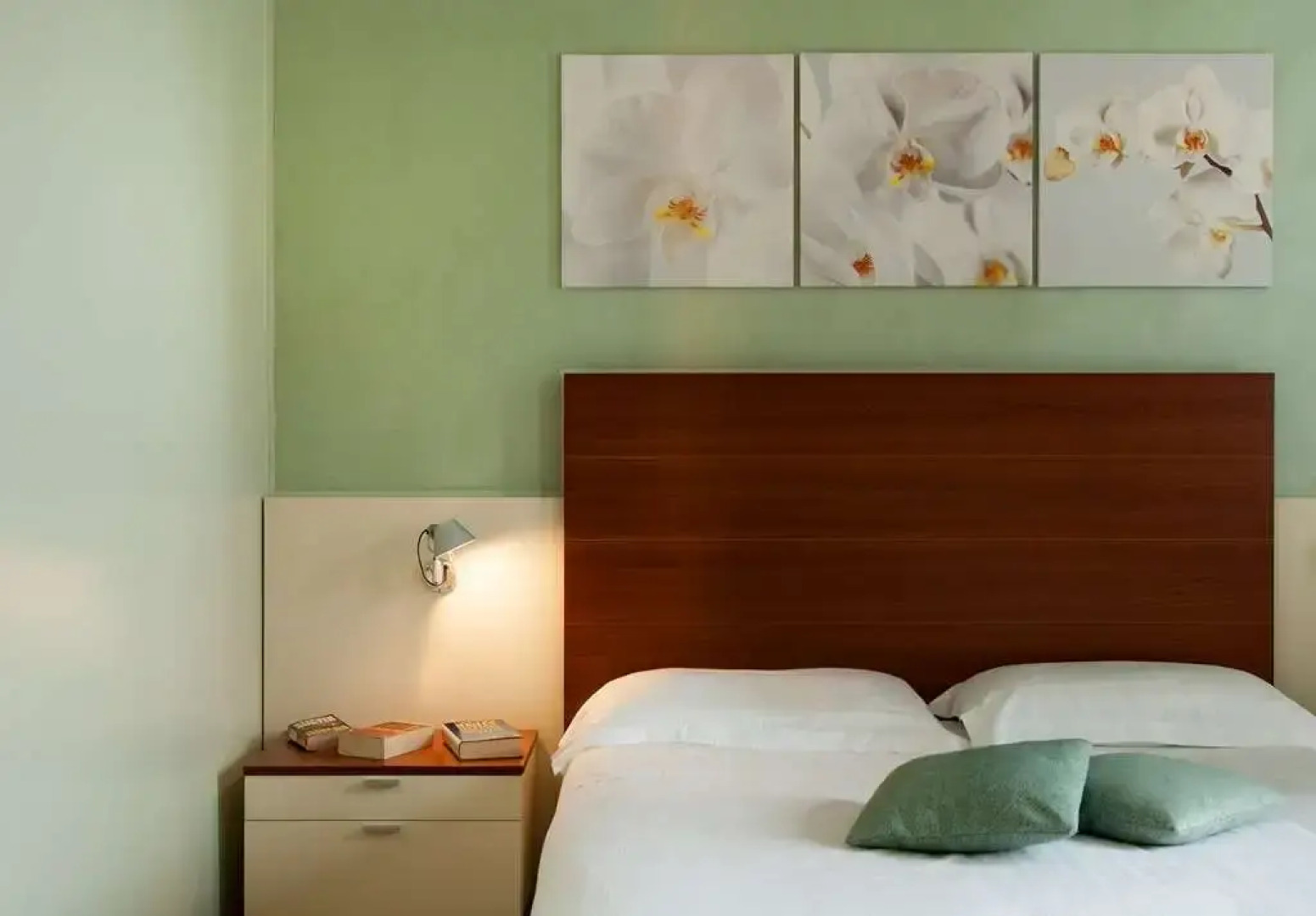 Best Western Hotel Leonardo da Vinci Erba