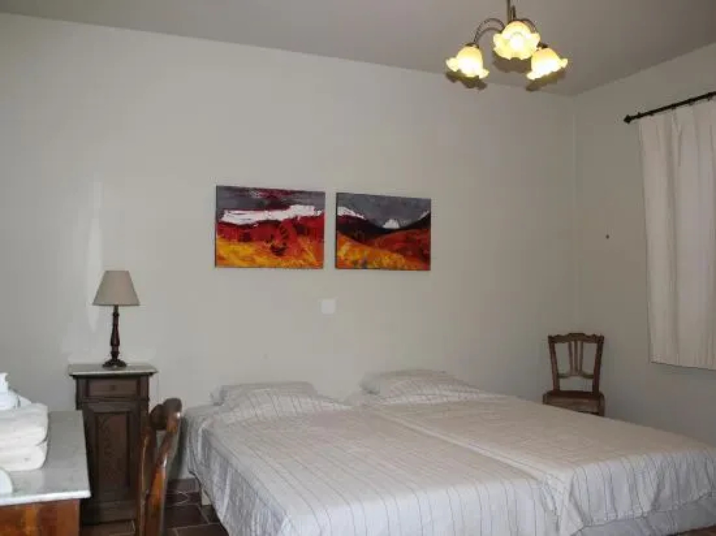 Location Vacances Gillardin