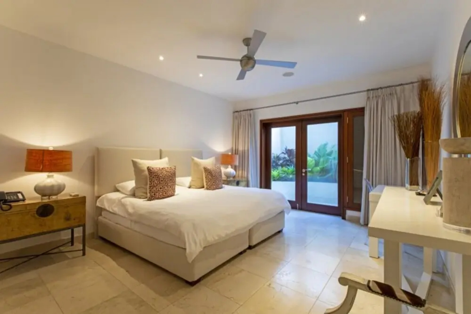 Portico 1 by Barbados Sotheby's International Realty