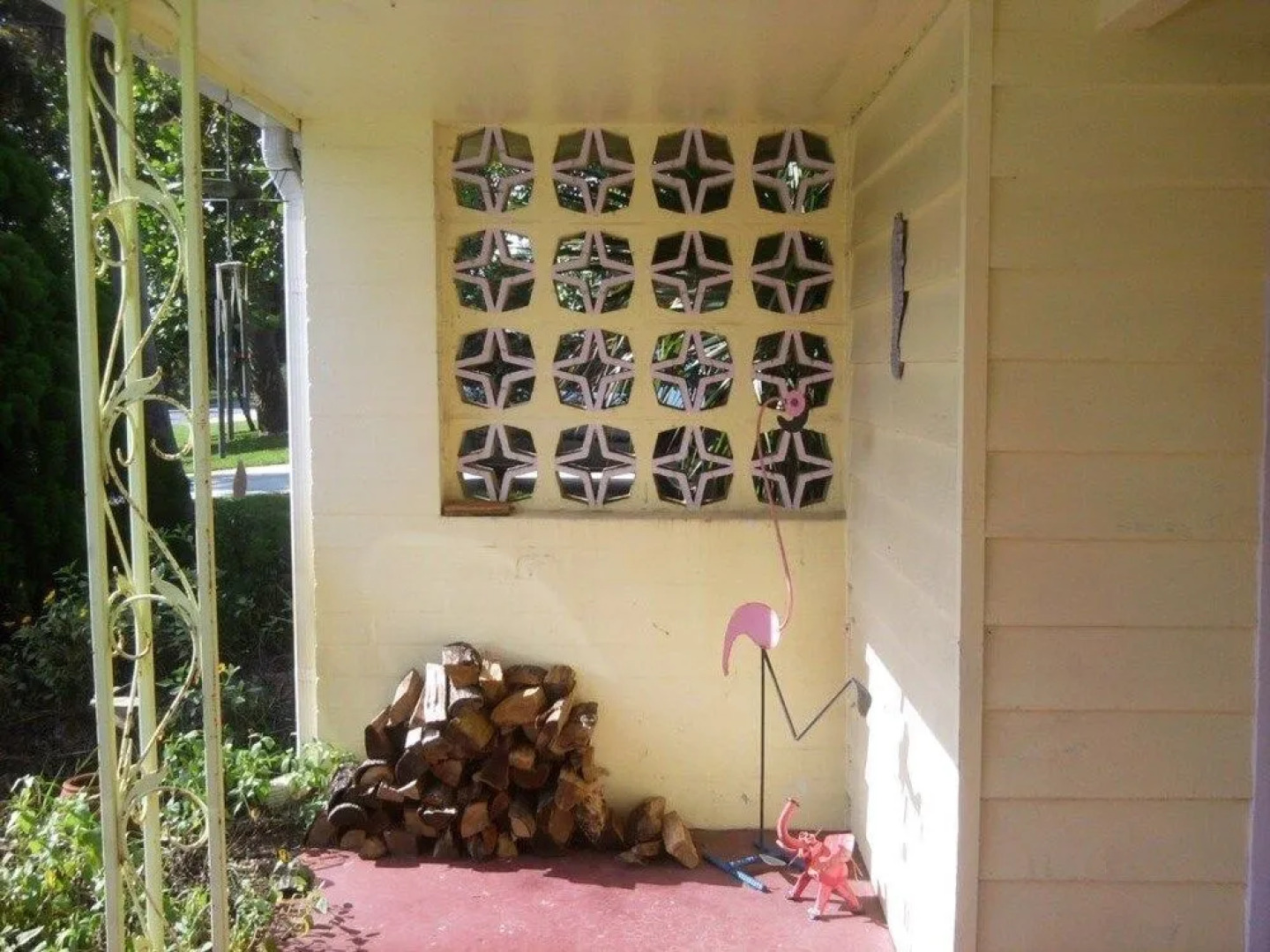 Beachside Charmer 2107