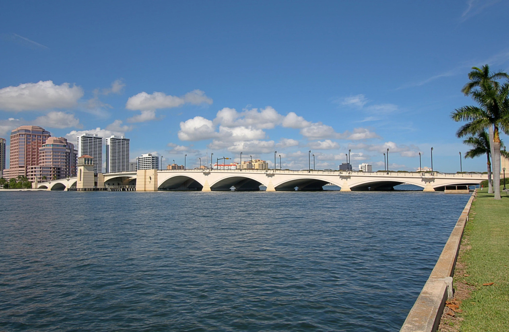 Delta Hotels by Marriott West Palm Beach