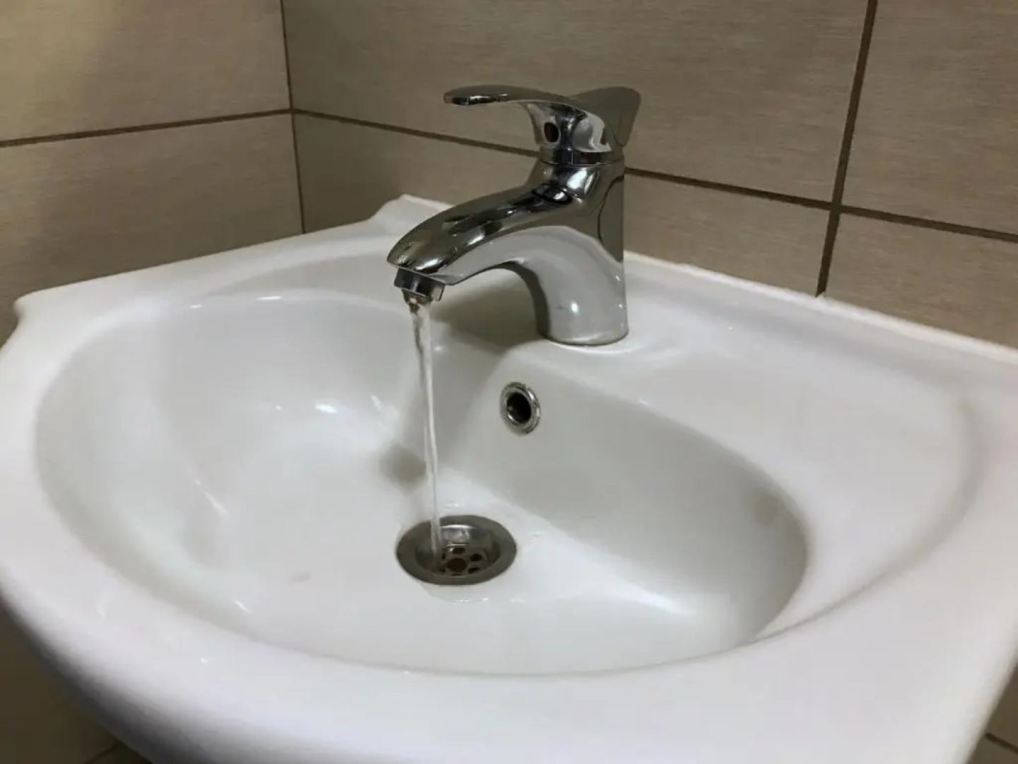 Apartman 33 Kraljevi Čardaci