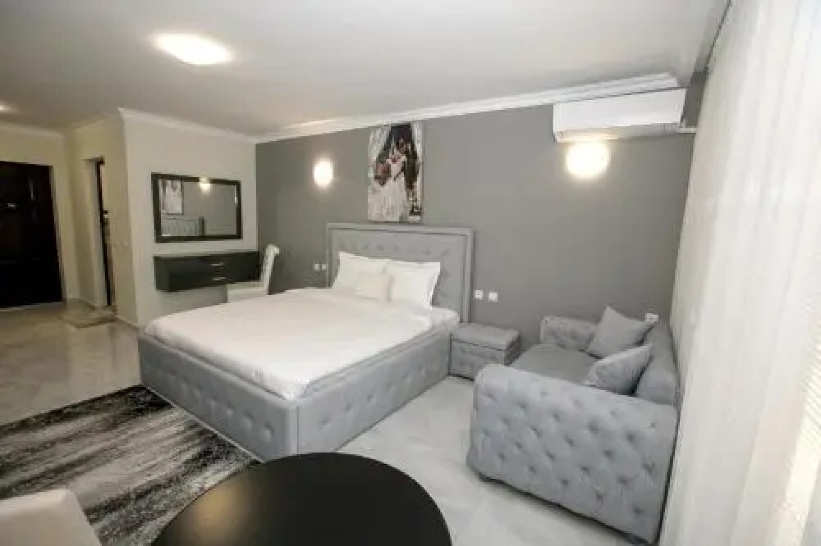 Family Hotel Victoria 1