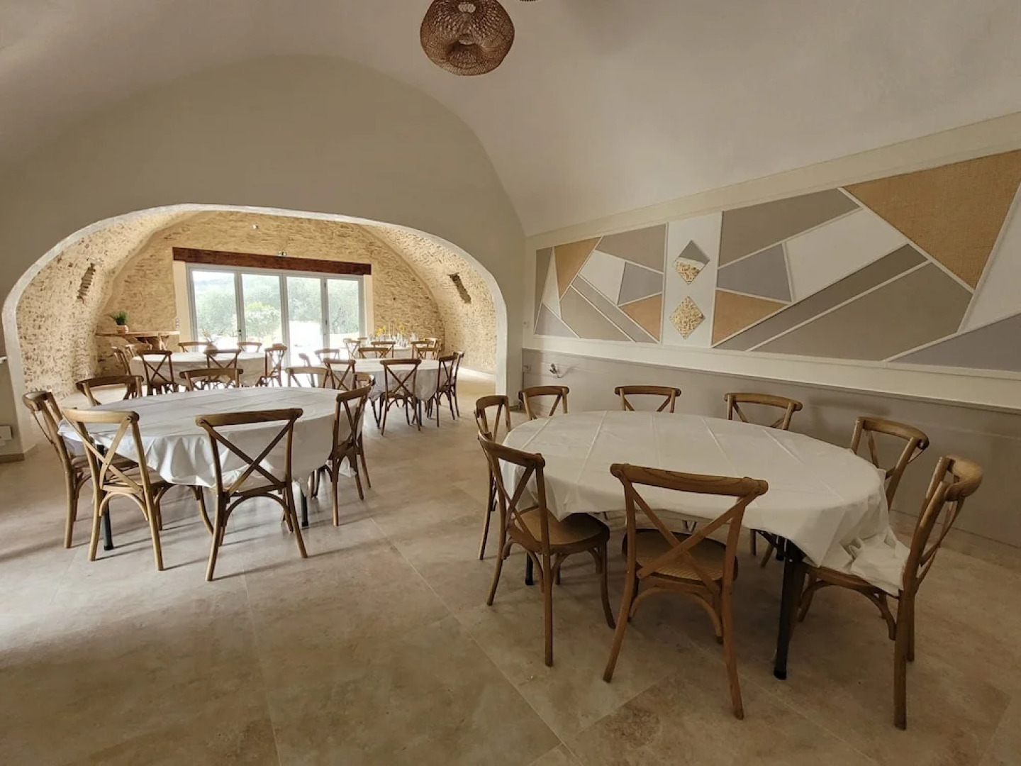 Les Grandes Mollières