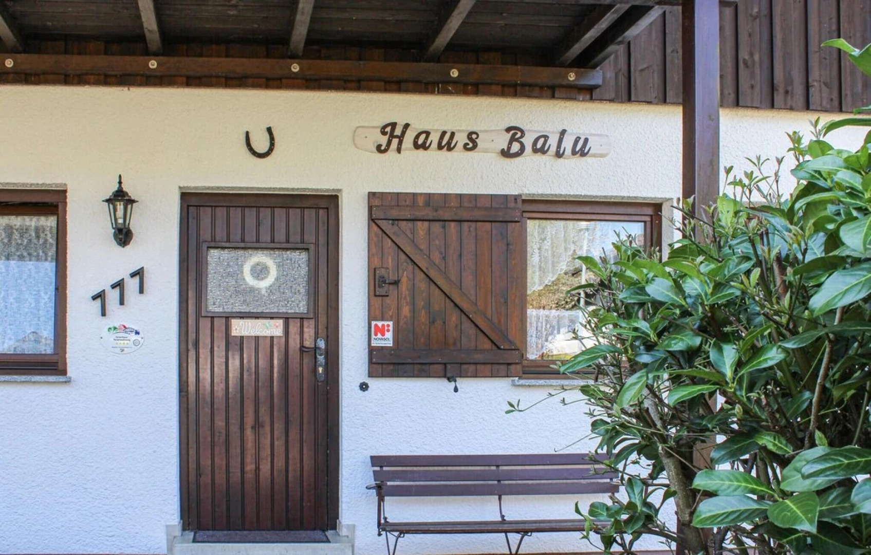 Awesome Apartment in Thalfang With 2 Bedrooms and Wifi