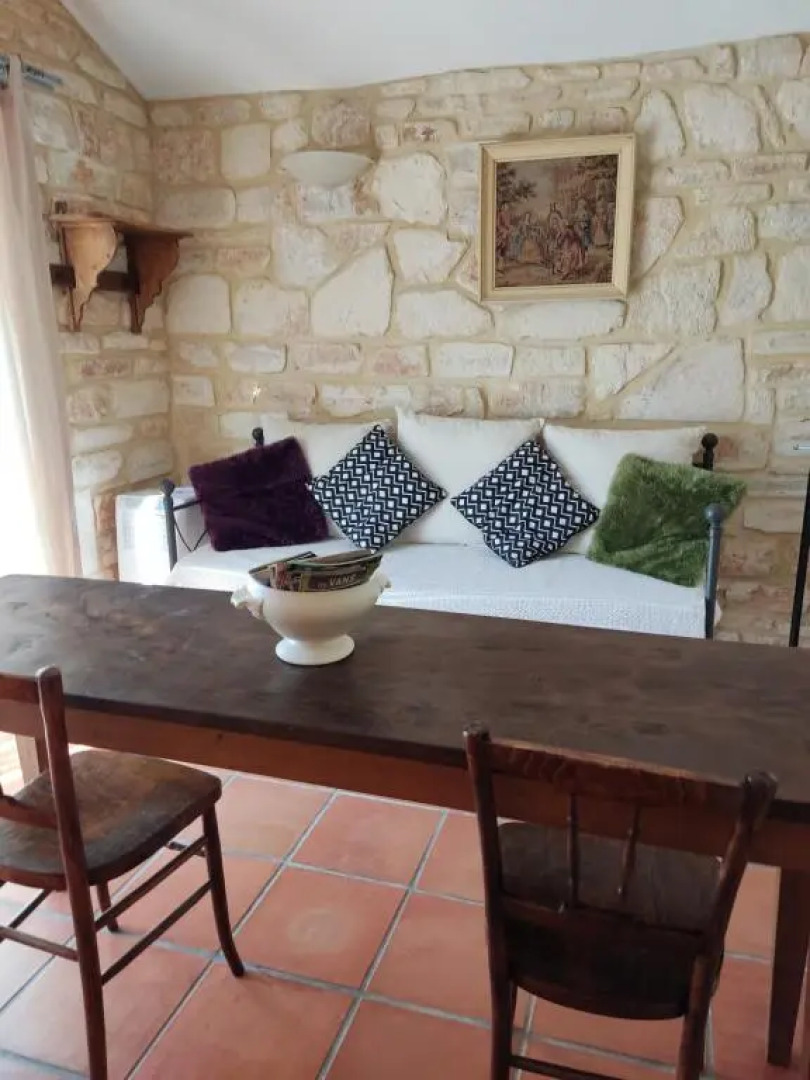 Les cigales studio laurier