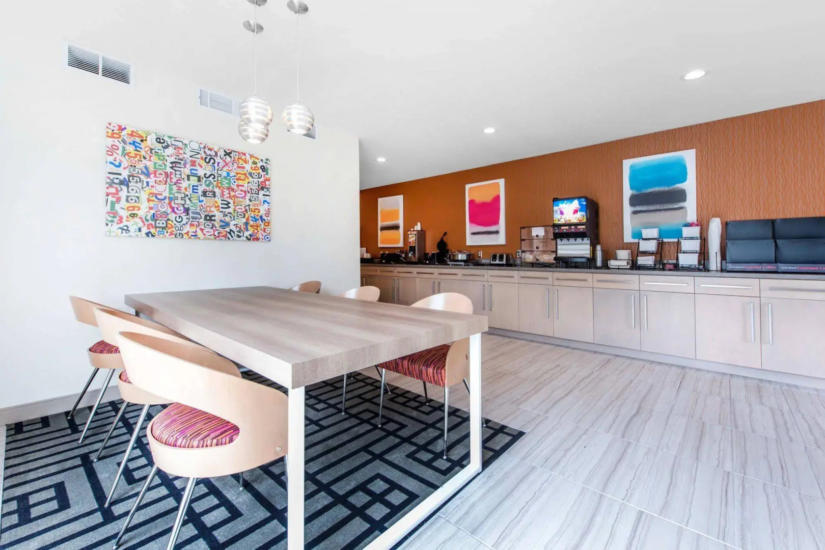 Best Western Erie Inn & Suites