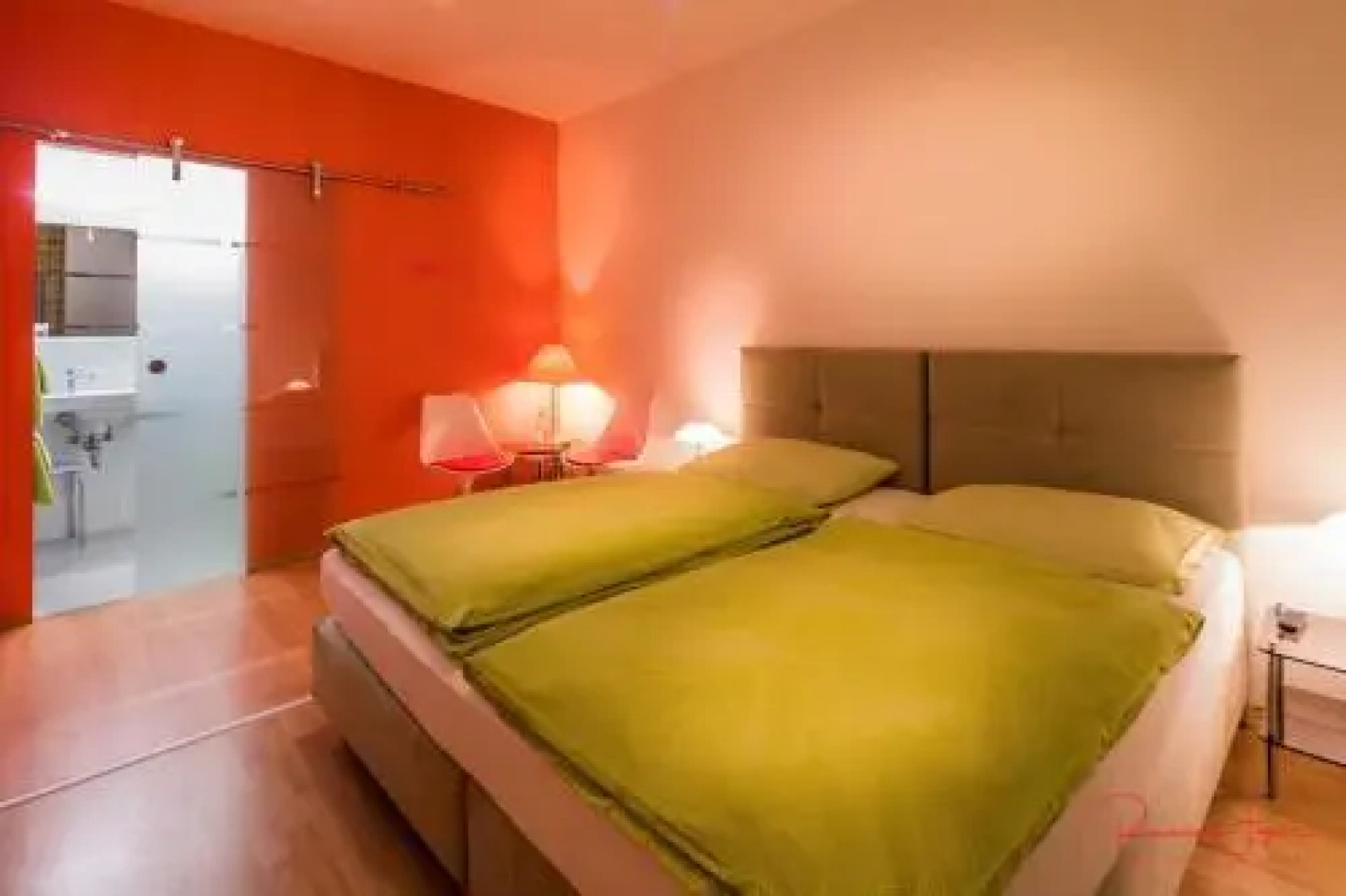 Turmhof Breitenbrunn