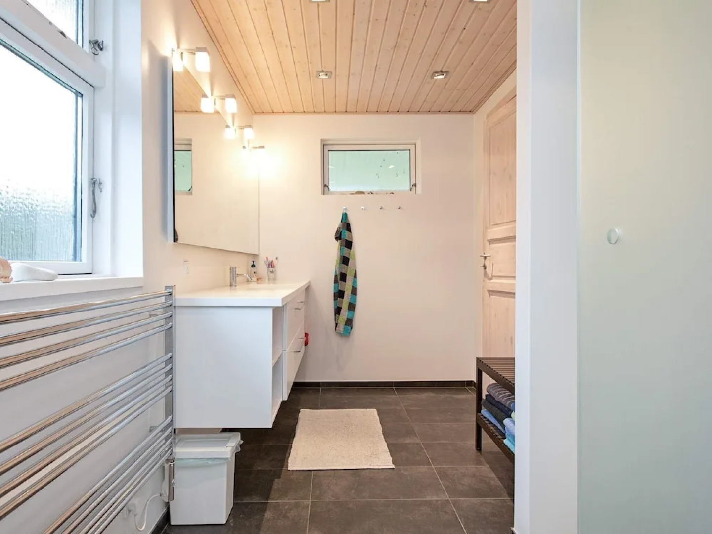 4 Star Holiday Home in Græsted