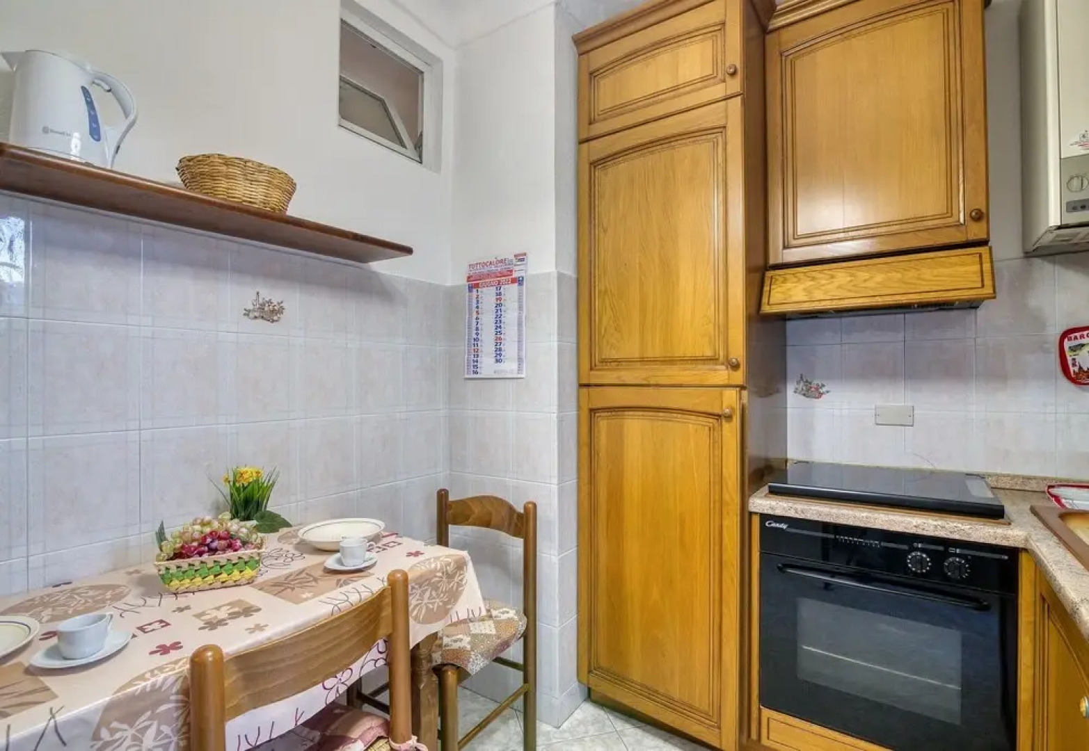 Casa Vincenza 5 km From Dolceacqua