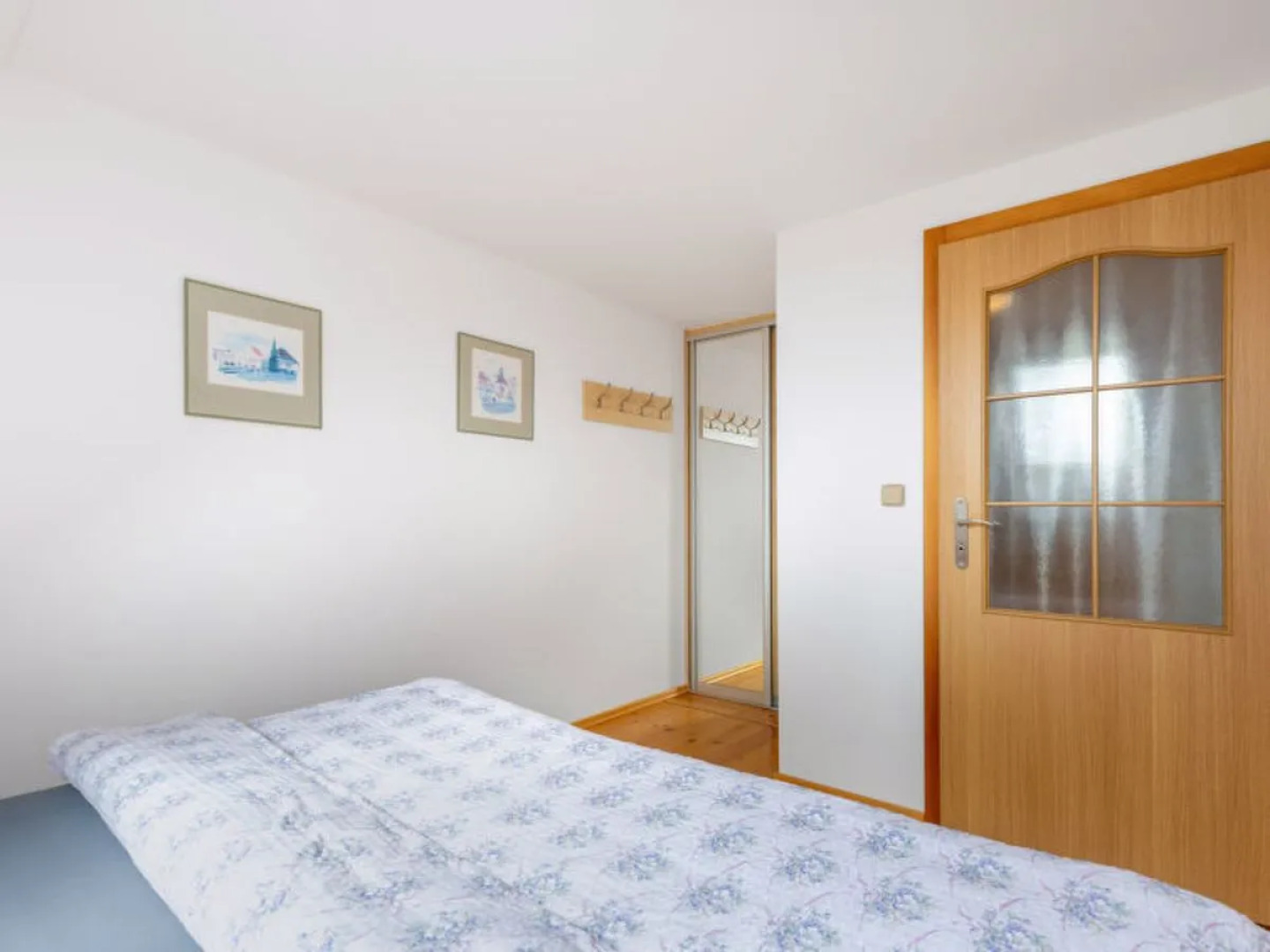 Rokytnice v Orlických horách