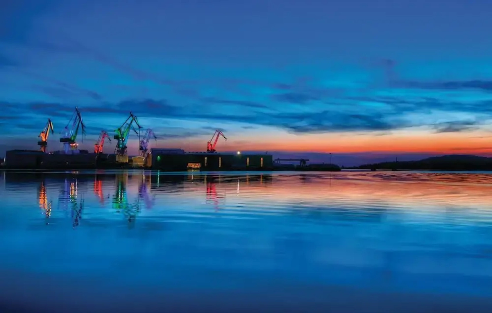 Awesome Home in Vodnjan With 4 Bedrooms, Outdoor Swimming Pool and Wifi