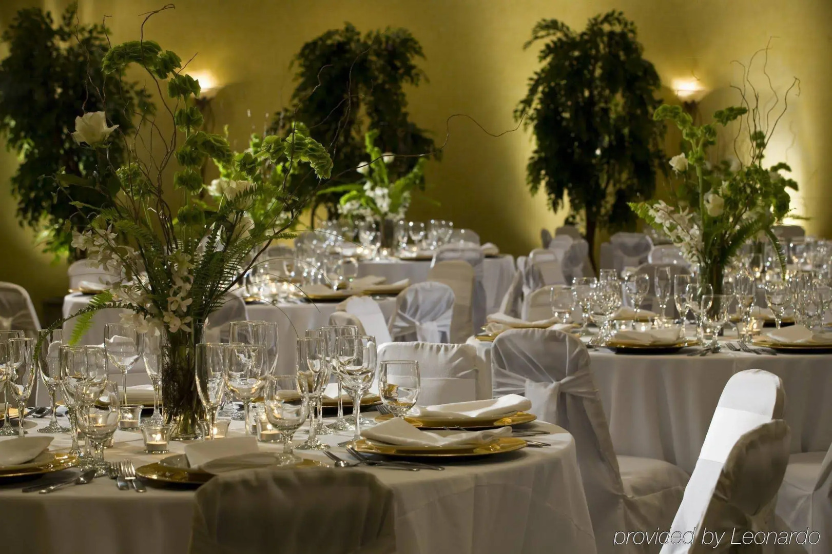 Beach House Resort Hilton Head