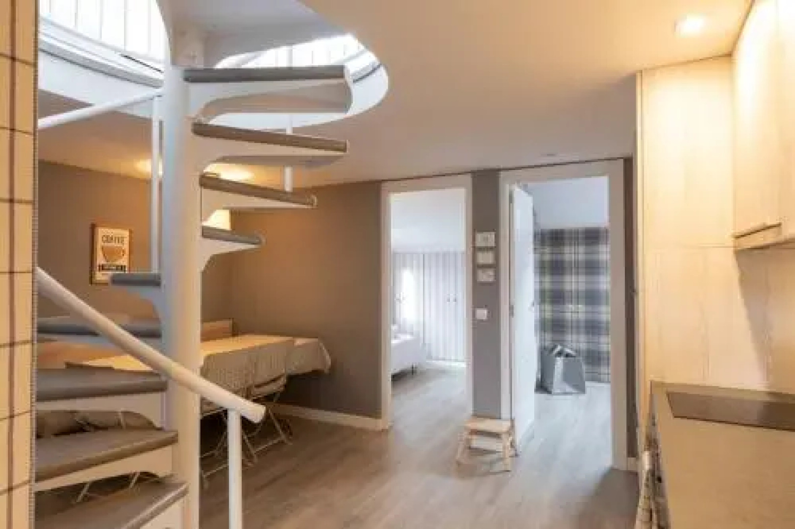 Telera Home by KEYWii