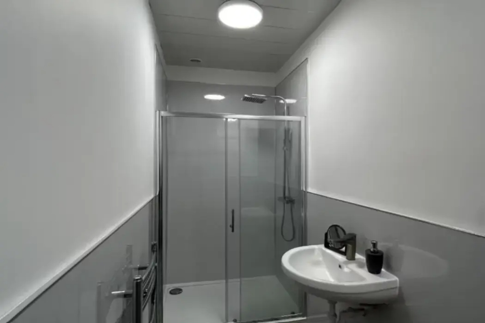 OYO High Street Buckie