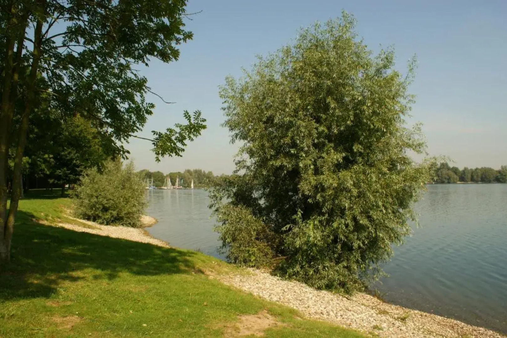 Landhaus Spickermann