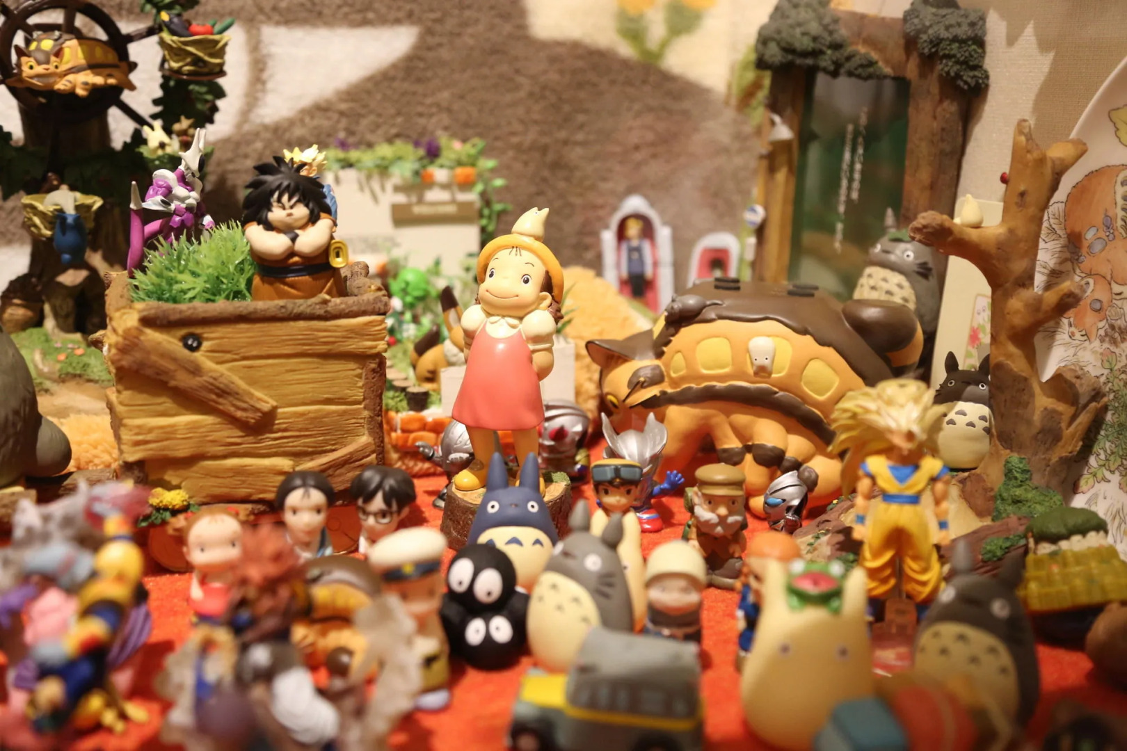 Japanese Onsen Ryokan Yufuin Tabinokura