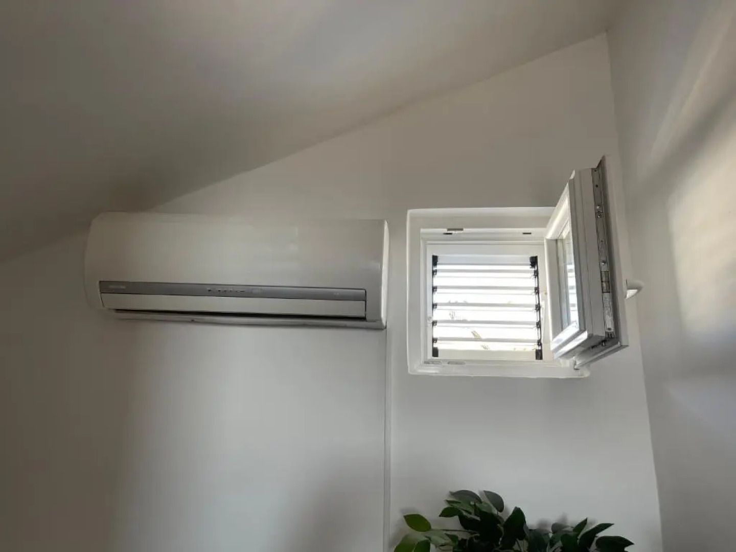 Apartmani Pag Luxury 4U