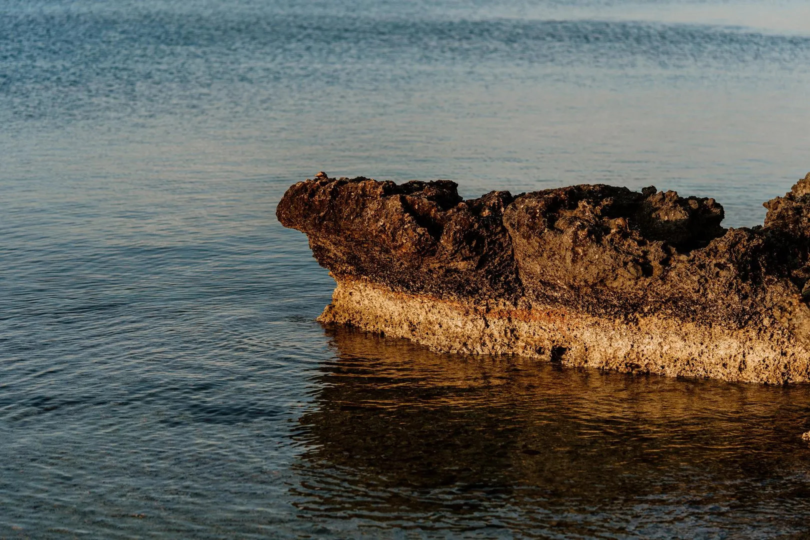 Cavo Zoe Seaside Hotel