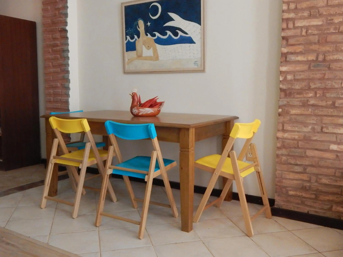 Solar do Carmo Suites & Apartments