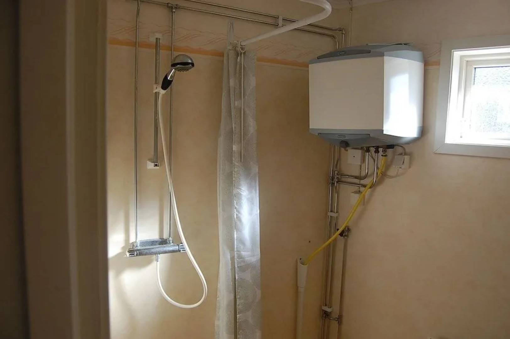 Linderås café och  Bed & Breakfast