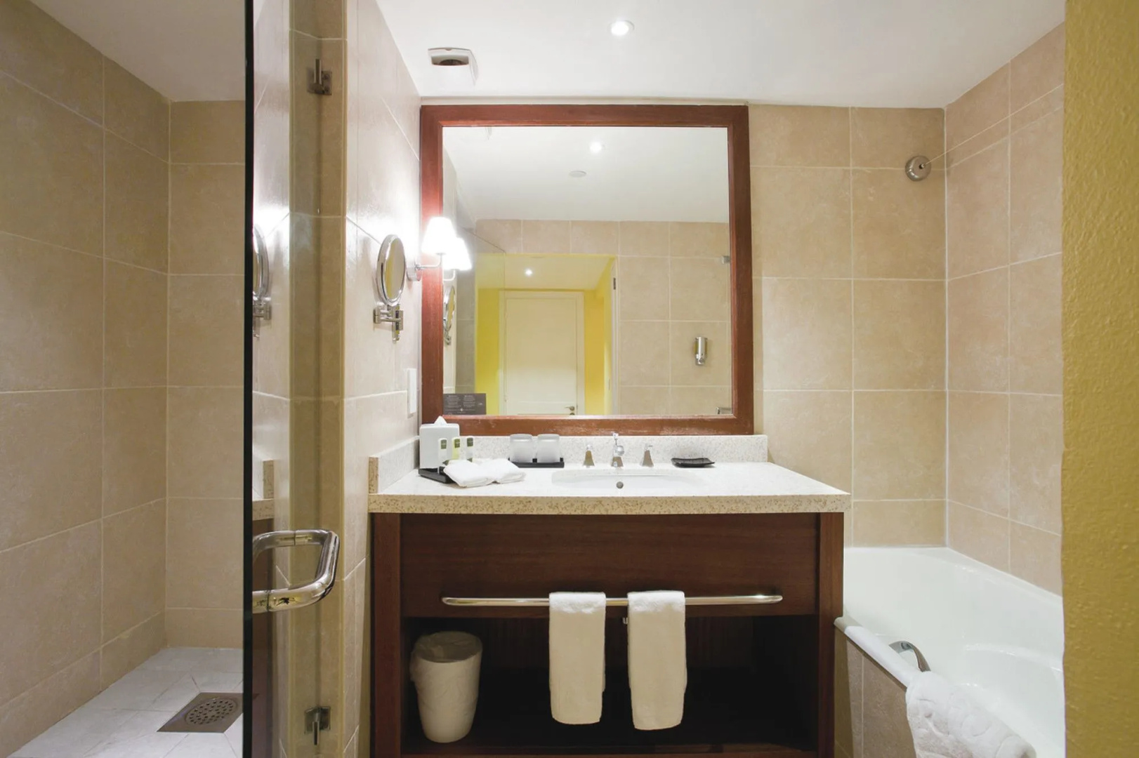 Secrets Saint Martin Resort & Spa