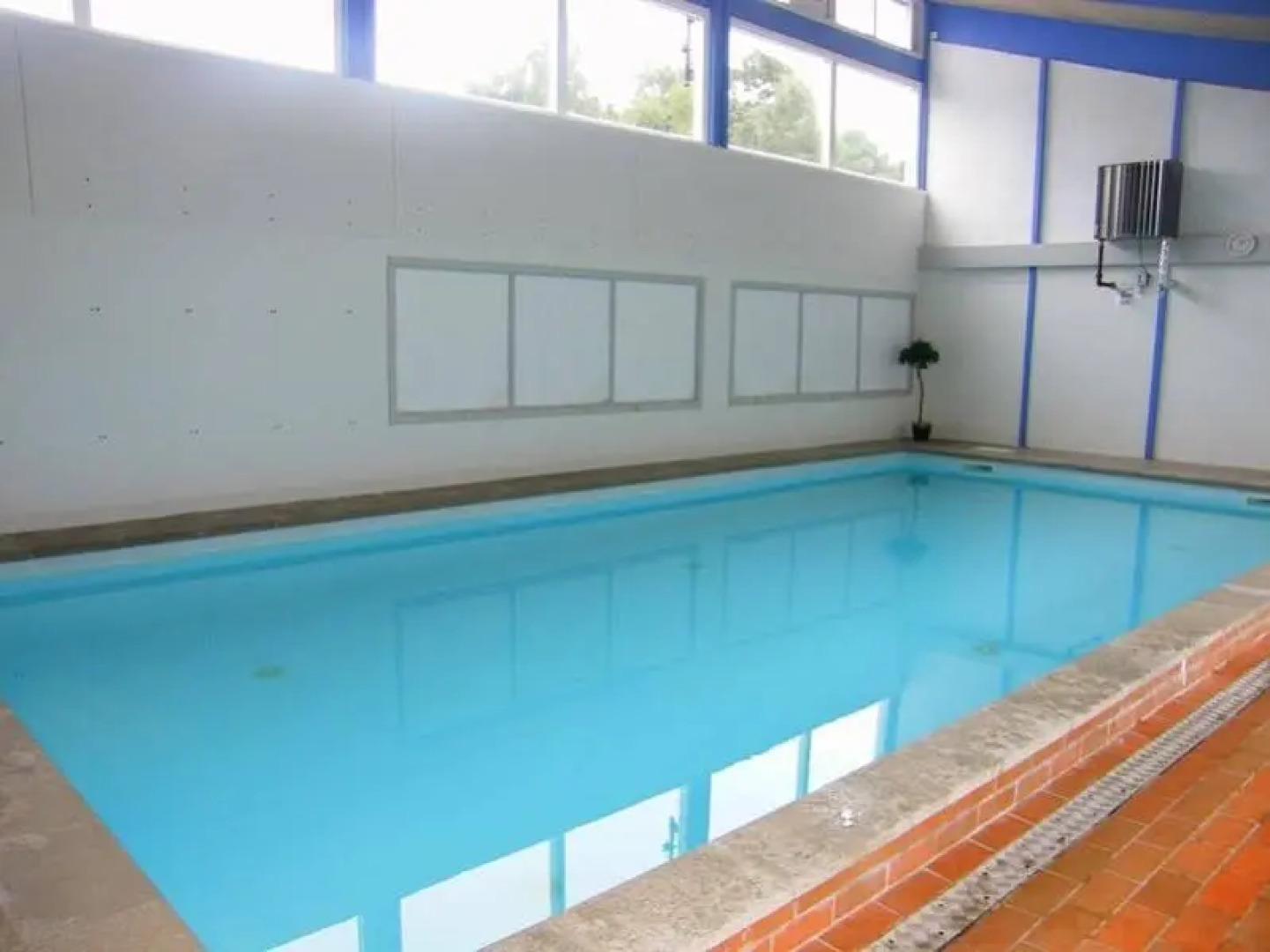 Dueodde Feriepark - Holiday House