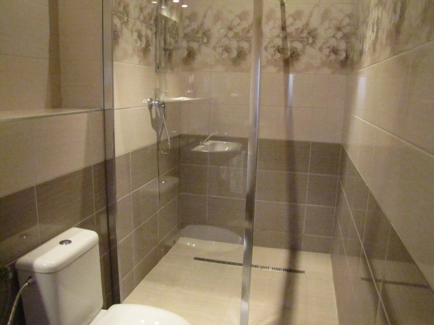 Hotel Hubert Nové Zámky