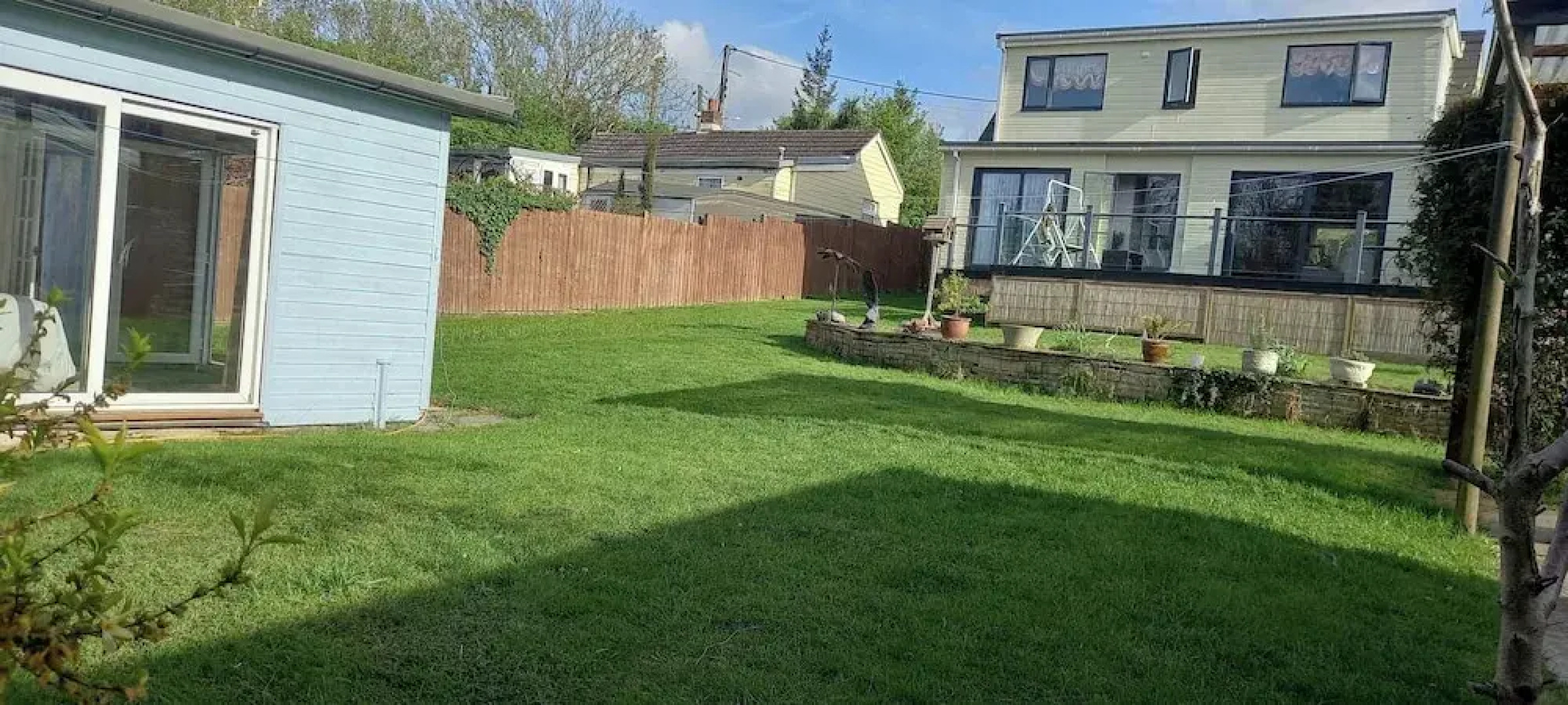 Bali Hi Cliff Cottage-sleeps 2-hot Tub-5minbeach