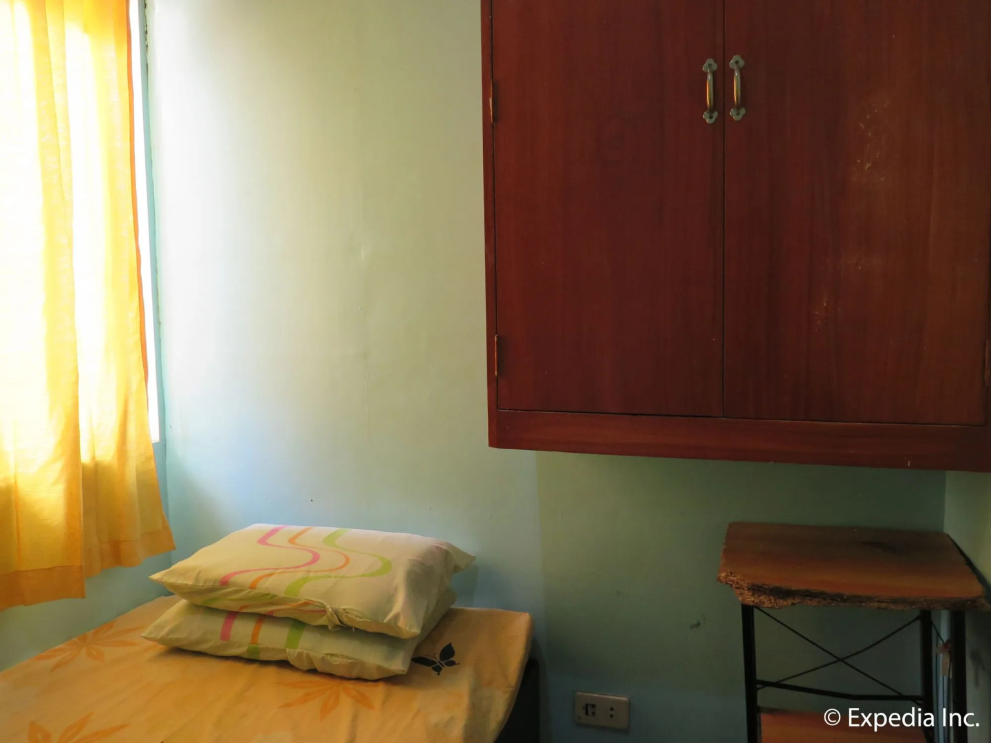 RGB Tourist Inn Hotel