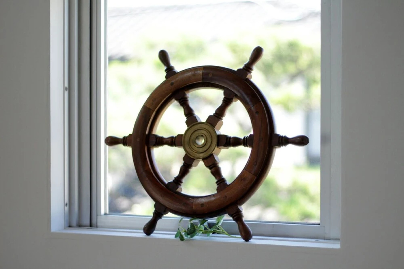 Vacation plus Zushi Guesthouse